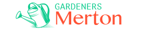 Gardeners Merton