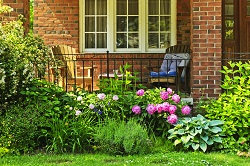 Excellent Landscape Gardening in Merton, SW19